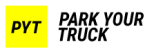 UnserParkplatz Logo