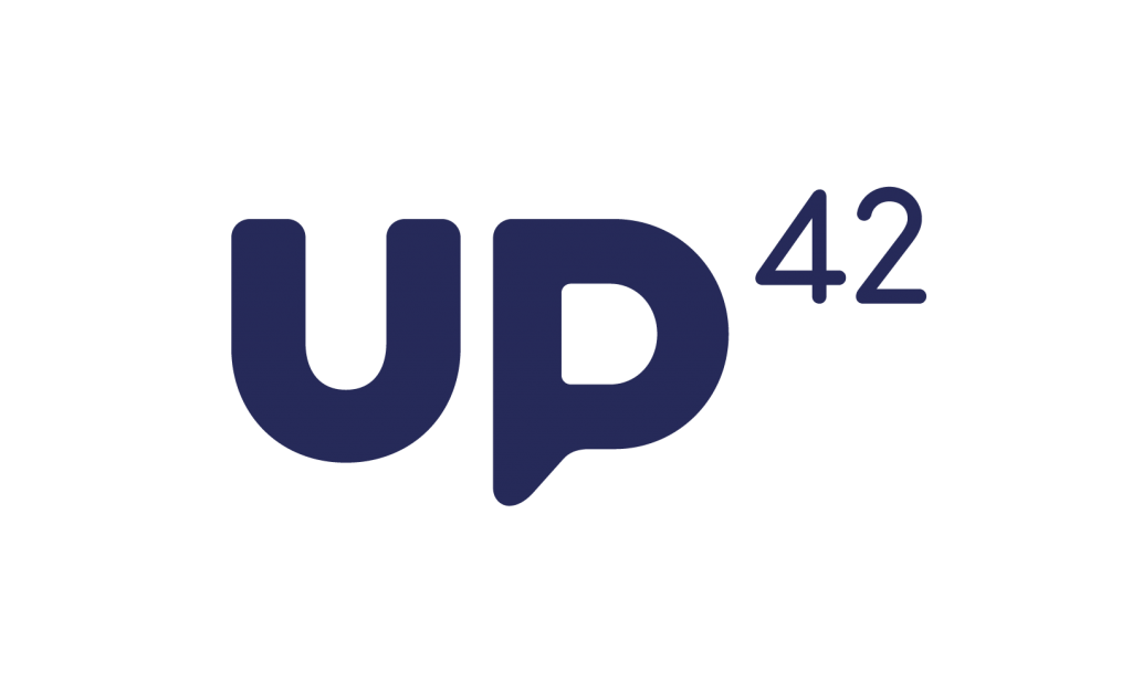 UP42