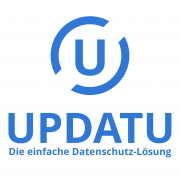 UPDATU - die einfache Datenschutzlösung