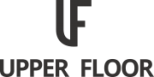 Upper Floor Logo