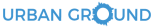 Urban Ground Logo
