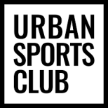 Urban Sports Logo