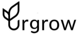 URGROW Logo