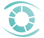URL-Monitor Logo