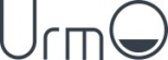 UrmO Logo