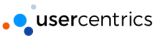 Usercentrics Logo