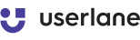 Userlane Logo