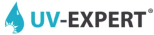 UV-Expert Logo