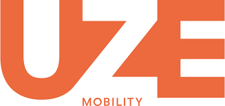 UZE Mobility