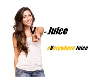 V-Juice