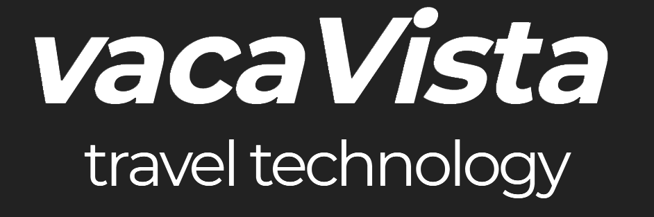 vacaVista