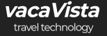 vacaVista Logo