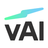 VAI Trade Logo