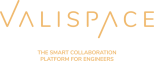 Valispace Logo