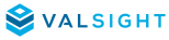 ValSight Logo