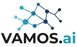 Vamos.ai Logo