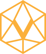 Vanilla Steel Logo