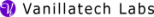 Vanillatech Logo