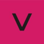 Vantik Logo