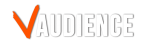 vAudience Logo