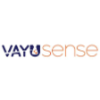 VAYU Sense