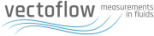 Vectoflow Logo