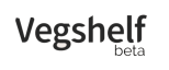 Vegshelf Logo