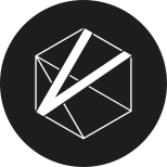 Vehiculum Logo