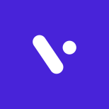 vencortex® Logo