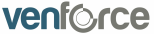 venforce Logo