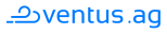 Ventus Cloud Logo