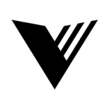 Veritas Entertainment Logo