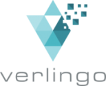 verlingo Logo