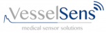 VesselSens Logo