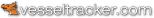 vesseltracker.com Logo