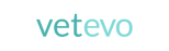 vetevo Logo