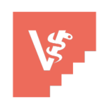 VetStage Logo