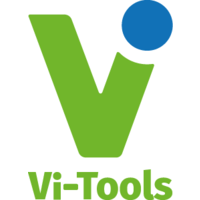Vi-Tools