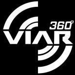 Viar360 Logo