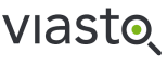 viasto Logo