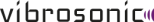 Vibrosonic Logo
