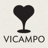 Vicampo Logo