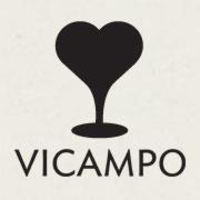 Vicampo