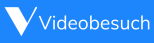 Videobesuch Logo