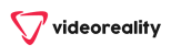 videoreality Logo