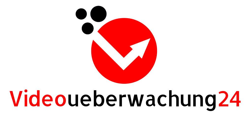 Videoueberwachung24