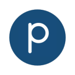 panomaker Logo