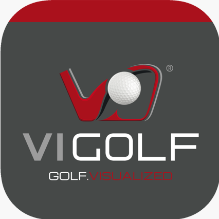 VIGOLF