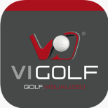 VIGOLF Logo