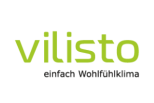 vilisto Logo